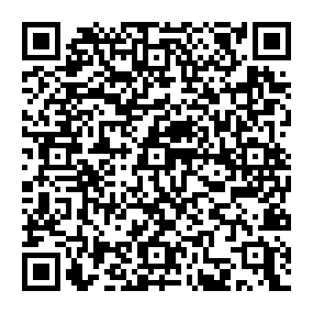 Partagez la fiche de la sépulture de LAURENÇOT   avec ce QRCode