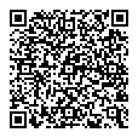 Partagez la fiche de la sépulture de LEVAIN PARMANTIER Marie avec ce QRCode