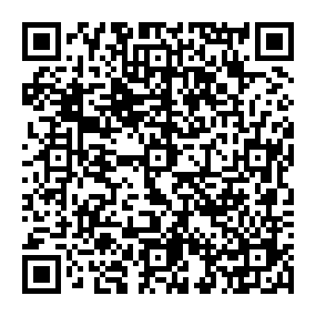 Partagez la fiche de la sépulture de LEVAIN    Robert avec ce QRCode