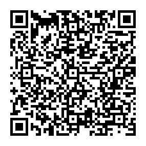 Partagez la fiche de la sépulture de CANEVET  Marie avec ce QRCode