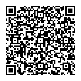 Partagez la fiche de la sépulture de COURBERAND   avec ce QRCode