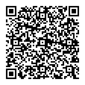 Partagez la fiche de la sépulture de COURBERAND   avec ce QRCode