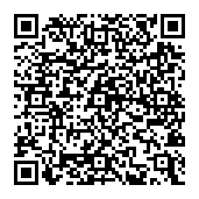 Partagez la fiche de la sépulture de LECHENAUT  Nicole avec ce QRCode