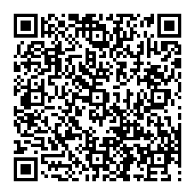 Partagez la fiche de la sépulture de LECHENAUT  Nicole avec ce QRCode