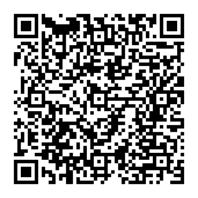 Partagez la fiche de la sépulture de ERARD   avec ce QRCode