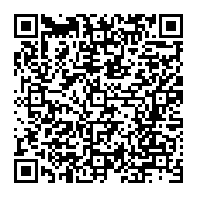 Partagez la fiche de la sépulture de ERARD   avec ce QRCode