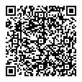 Partagez la fiche de la sépulture de CAMETTI   Dominique avec ce QRCode