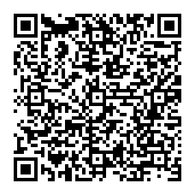 Partagez la fiche de la sépulture de CAMETTI   Dominique avec ce QRCode