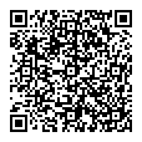 Partagez la fiche de la sépulture de CAMETTI   René avec ce QRCode