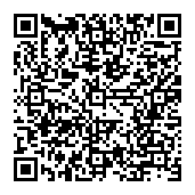 Partagez la fiche de la sépulture de GSCHWIND  Christian avec ce QRCode
