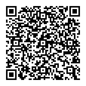 Partagez la fiche de la sépulture de MAUFFREY  René avec ce QRCode