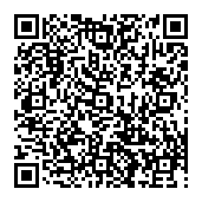 Partagez la fiche de la sépulture de MAUFFREY  René avec ce QRCode