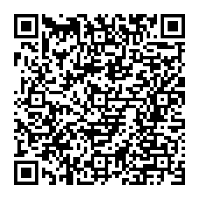 Partagez la fiche de la sépulture de JAEGER GRUS Marguerite avec ce QRCode