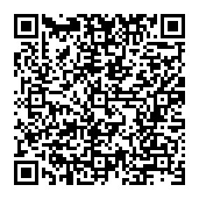 Partagez la fiche de la sépulture de MASSON-FORIN   avec ce QRCode