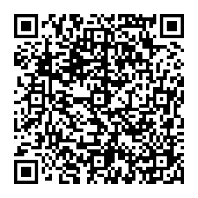 Partagez la fiche de la sépulture de BOILLOT  Hélène avec ce QRCode