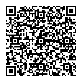 Partagez la fiche de la sépulture de TRAVERS   avec ce QRCode