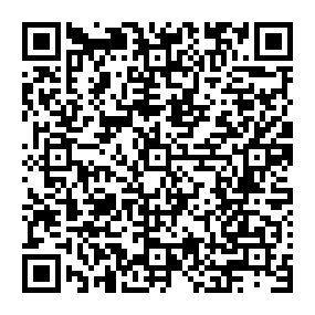 Partagez la fiche de la sépulture de TRAVERS   avec ce QRCode