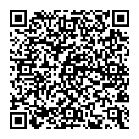 Partagez la fiche de la sépulture de BOUDEBEZA  Gilbert avec ce QRCode