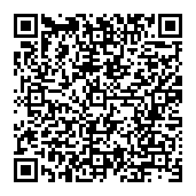 Partagez la fiche de la sépulture de BOUDEBEZA  Gilbert avec ce QRCode