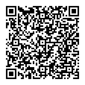 Partagez la fiche de la sépulture de ROSSE   avec ce QRCode