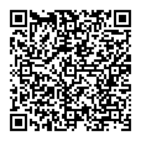 Partagez la fiche de la sépulture de ROSSE   avec ce QRCode