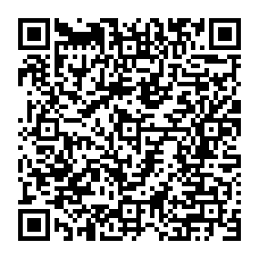 Partagez la fiche de la sépulture de KLEIN  Jean-Cyrille avec ce QRCode