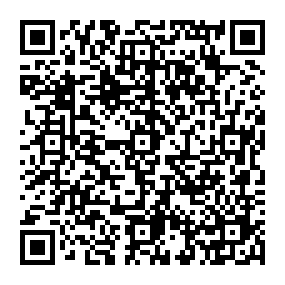 Partagez la fiche de la sépulture de CREMASCHI   avec ce QRCode