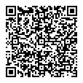 Partagez la fiche de la sépulture de CREMASCHI   avec ce QRCode