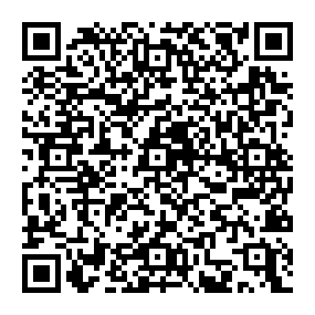 Partagez la fiche de la sépulture de FAIVRE  Laurence avec ce QRCode