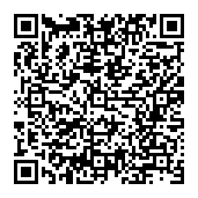 Partagez la fiche de la sépulture de FAIVRE  Laurence avec ce QRCode