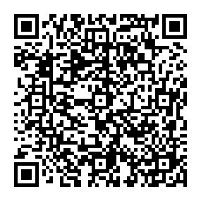 Partagez la fiche de la sépulture de BEDIN  André avec ce QRCode