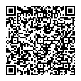 Partagez la fiche de la sépulture de CIACOTTI  Edmond avec ce QRCode