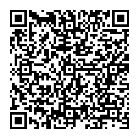 Partagez la fiche de la sépulture de CIACOTTI  Edmond avec ce QRCode