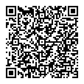 Partagez la fiche de la sépulture de VUILLEMIN   avec ce QRCode