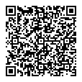 Partagez la fiche de la sépulture de VUILLEMIN   avec ce QRCode