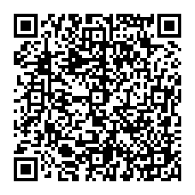 Partagez la fiche de la sépulture de TELLIER  Bernard avec ce QRCode
