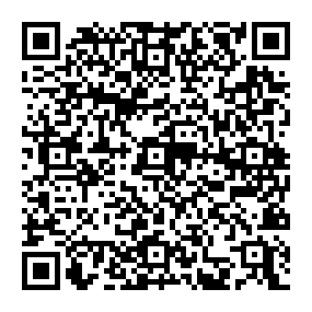 Partagez la fiche de la sépulture de TELLIER  Bernard avec ce QRCode