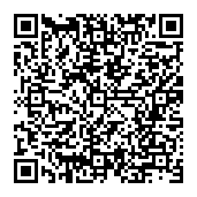 Partagez la fiche de la sépulture de BAREY  André avec ce QRCode