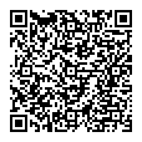 Partagez la fiche de la sépulture de BOUSCHARAIN  André avec ce QRCode