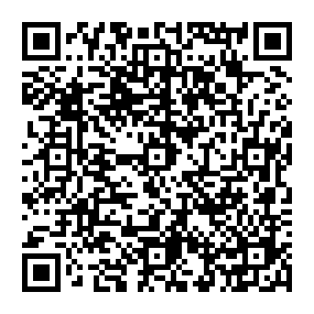 Partagez la fiche de la sépulture de BOUSCHARAIN  Anne-Marie avec ce QRCode