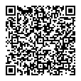 Partagez la fiche de la sépulture de BOUSCHARAIN  Anne-Marie avec ce QRCode