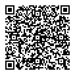 Partagez la fiche de la sépulture de MURAT  André avec ce QRCode