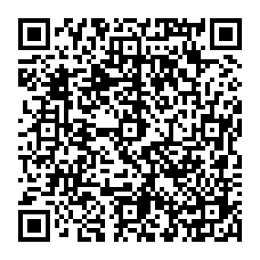 Partagez la fiche de la sépulture de MURAT  Madeleine avec ce QRCode