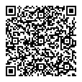 Partagez la fiche de la sépulture de MURAT  Madeleine avec ce QRCode