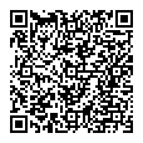 Partagez la fiche de la sépulture de GILBERTI  Christian avec ce QRCode