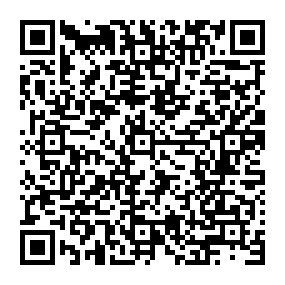 Partagez la fiche de la sépulture de GILBERTI  Christian avec ce QRCode