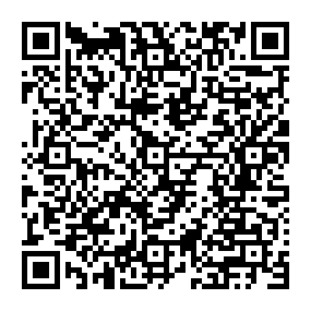 Partagez la fiche de la sépulture de CHIESA  Albin avec ce QRCode