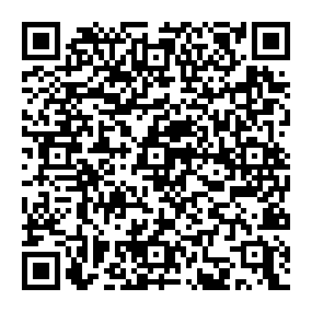 Partagez la fiche de la sépulture de CHIESA  Joséphine avec ce QRCode