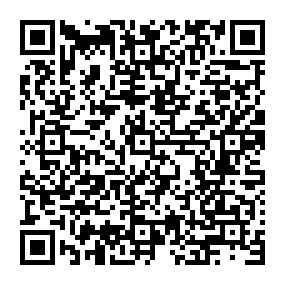 Partagez la fiche de la sépulture de CHIESA  Joséphine avec ce QRCode