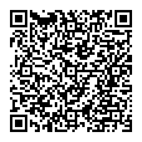 Partagez la fiche de la sépulture de GRUX-MERMET   avec ce QRCode